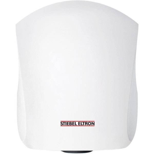 Сушилка для рук Stiebel Eltron Ultronic W (231583) Сушилка для рук Stiebel Eltron Ultronic W (231583)