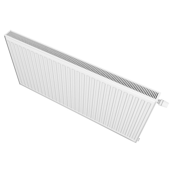 Радиатор стальной тип VC21 500*2000 Lemax Premium Valve Compact Universal Радиатор стальной тип VC21 500*2000 Lemax Premium Valve Compact Universal