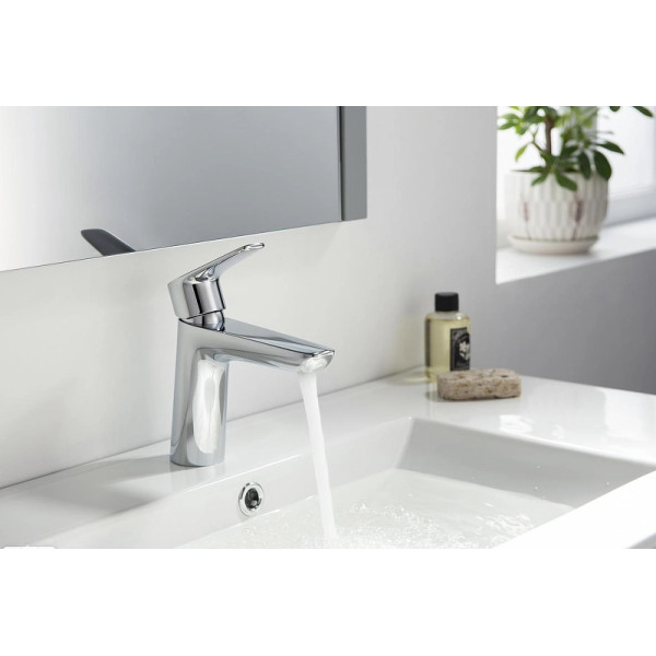 Комплект смесителей Aquatek Бетта Set 3 в 1 AQ1110CR+AQ1140CR+AQ2013CR (AQ1130CR) Комплект смесителей Aquatek Бетта Set 3 в 1 AQ1110CR+AQ1140CR+AQ2013CR (AQ1130CR)