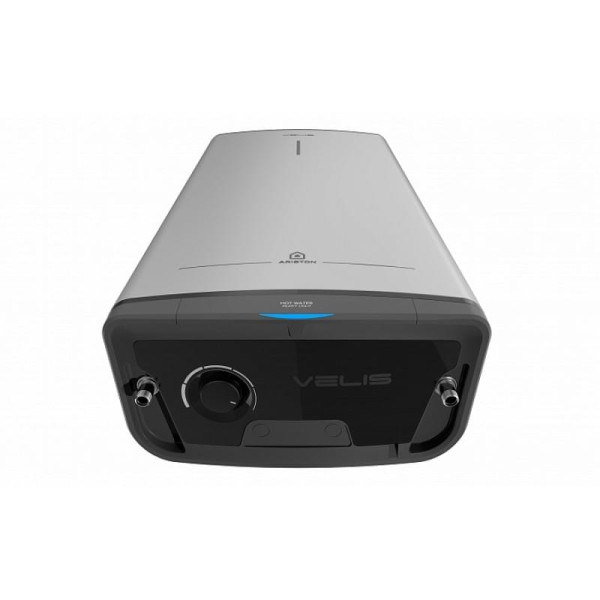 Водонагреватель накопительный Ariston ABS VLS PRO INOX R 50 (подключение снизу) Водонагреватель накопительный Ariston ABS VLS PRO INOX R 50 (подключение снизу)