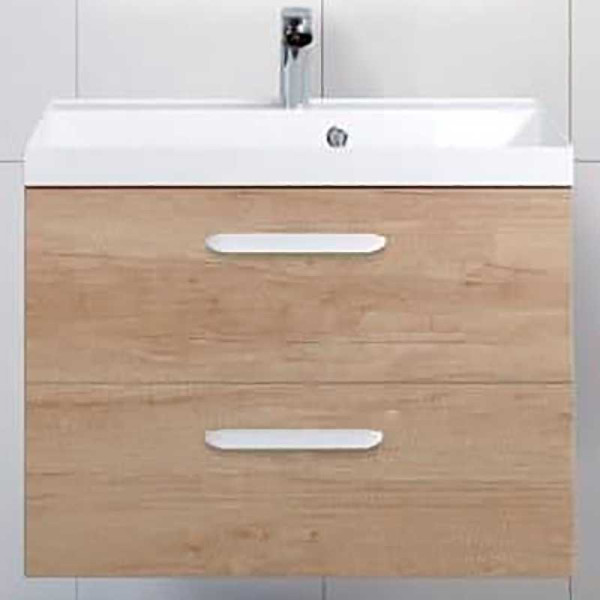 Тумба подвесная BelBagno Aurora 70 Rovere Nebrasca Nature (AURORA-700-2C-SO-RNN) Тумба подвесная BelBagno Aurora 70 Rovere Nebrasca Nature (AURORA-700-2C-SO-RNN)