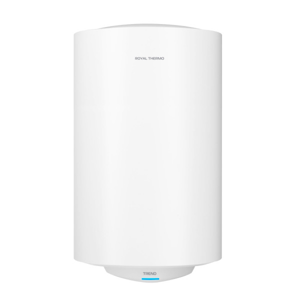 Водонагреватель накопительный Royal Thermo RWH 80 Trend