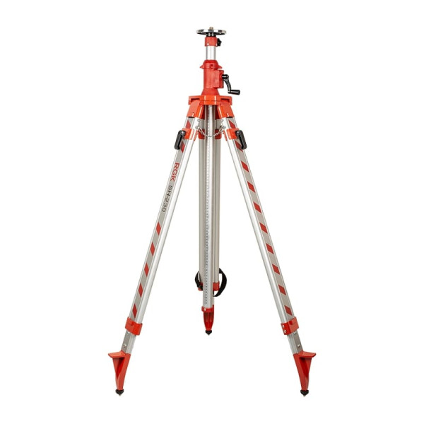 Штатив элевационный RGK SH-230 (776585) Штатив элевационный RGK SH-230 (776585)