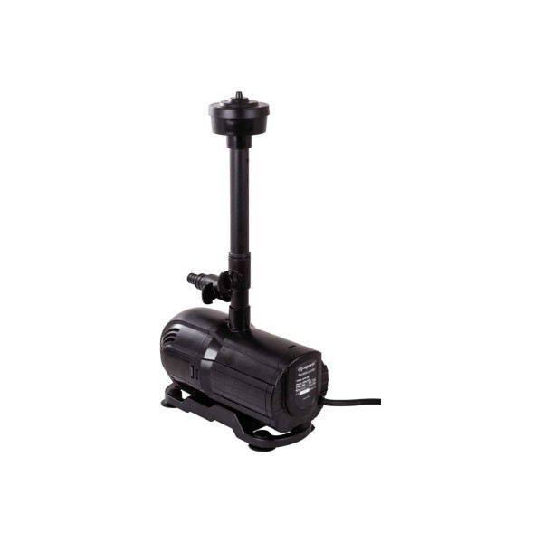 Насос фонтанный Aquario AFP-50 (1350)