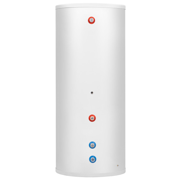 Бойлер косвенного нагрева Royal Thermo AQUATEC Eco 200 напольный (RTWXICEF200W1) Бойлер косвенного нагрева Royal Thermo AQUATEC Eco 200 напольный (RTWXICEF200W1)