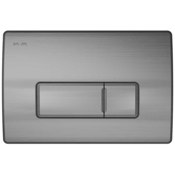 Клавиша смывная для инсталляции AM.PM Pro M (I048031) Клавиша смывная для инсталляции AM.PM Pro M (I048031)