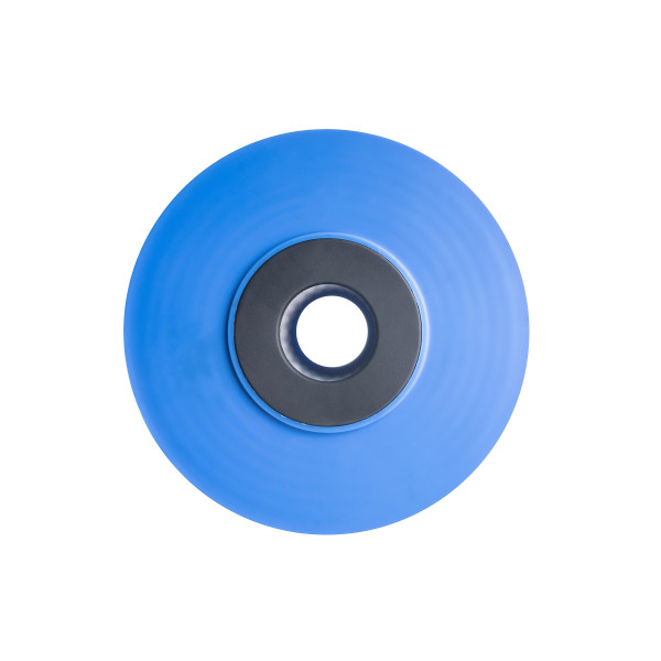 Картридж угольный Гейзер Fiber Pro 20BB (27115) Картридж угольный Гейзер Fiber Pro 20BB (27115)