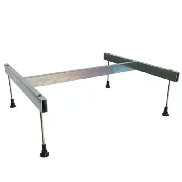 Каркас для ванны Aquatek Мия 140 (KAR-0000036)