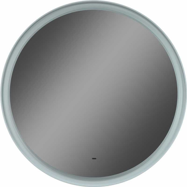 Зеркало с подсветкой Континент Planet white Led D 700 с бесконтактным сенсором (ЗЛП1170) Зеркало с подсветкой Континент Planet white Led D 700 с бесконтактным сенсором (ЗЛП1170)