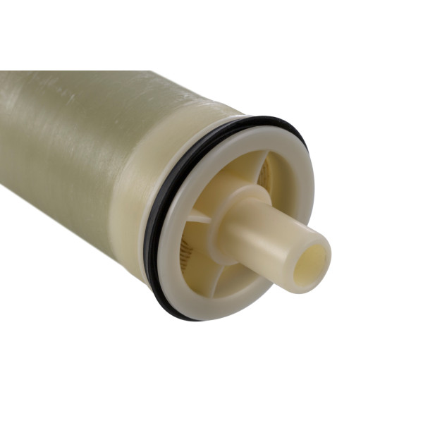 Мембрана обратноосмотическая Гейзер BW 2521 ULP (28486)