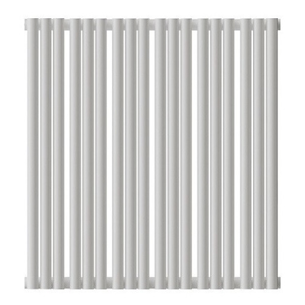 Радиатор стальной Empatiko боковое подключение, кремовый серый (Takt S2-712-500 Cream Grey) Радиатор стальной Empatiko боковое подключение, кремовый серый (Takt S2-712-500 Cream Grey)