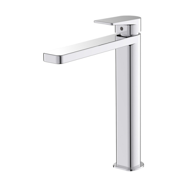 Смеситель для раковины Iddis Bridge (BRDSB01i01) Смеситель для раковины Iddis Bridge (BRDSB01i01)