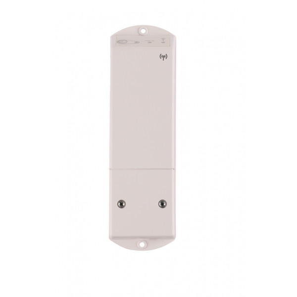 Радиоприемник для радиотермостата Watts BTR-RF (10025817)