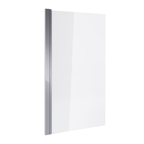 Душевая шторка на ванну EXCELLENT Серия 900 73 см (KAAC.1619.730.LP)