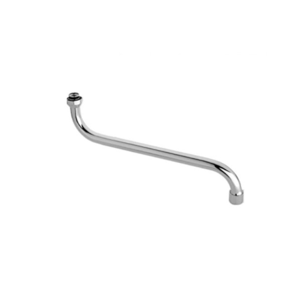 Излив для ванны Ledeme L 350 (L7135S)