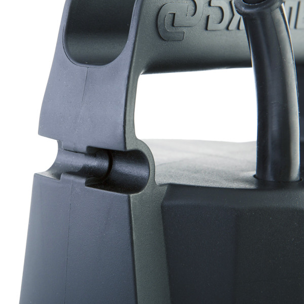 Насос погружной Джилекс Дренажник 550/14 (5151) Насос погружной Джилекс Дренажник 550/14 (5151)