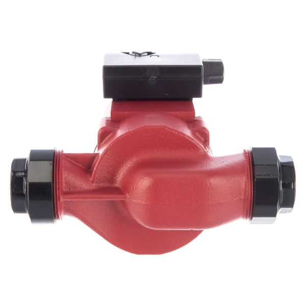 Насос циркуляционный Вихрь Ц-25/8 Стандарт (68/7/11)