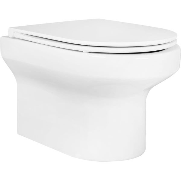 Комплект инсталляция с унитазом Jacob Delafon Elite с сиденьем Микролифт и клавишей смыва хром (E21742RU-00) Комплект инсталляция с унитазом Jacob Delafon Elite с сиденьем Микролифт и клавишей смыва хром (E21742RU-00)