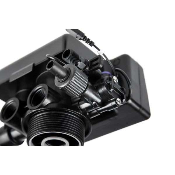 Блок управления RUNXIN F117Q3 (36568)