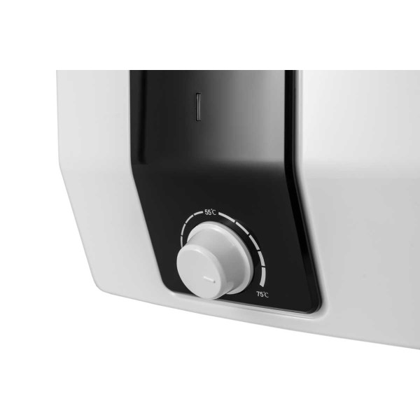 Водонагреватель накопительный Haier ES15V-Q1(R) над раковиной (GA0SC4E1CRU)