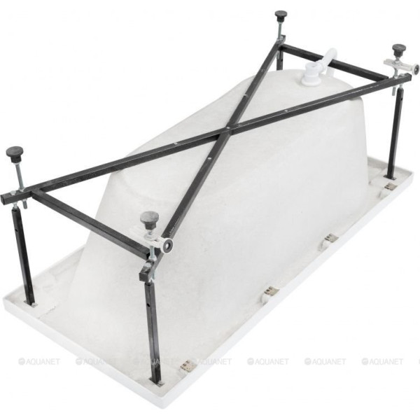 Каркас для ванн Aquanet Light 150 (242147)