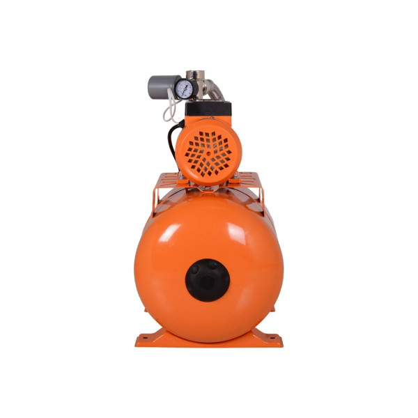 Станция водоснабжения автономная Вихрь АСВ-650/20Ч (68/1/18) Станция водоснабжения автономная Вихрь АСВ-650/20Ч (68/1/18)