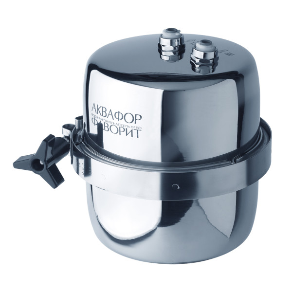 Фильтр для воды Аквафор Фаворит Фильтр для воды Аквафор Фаворит