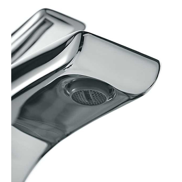 Смеситель для раковины Lemark Bellario (LM6806C)