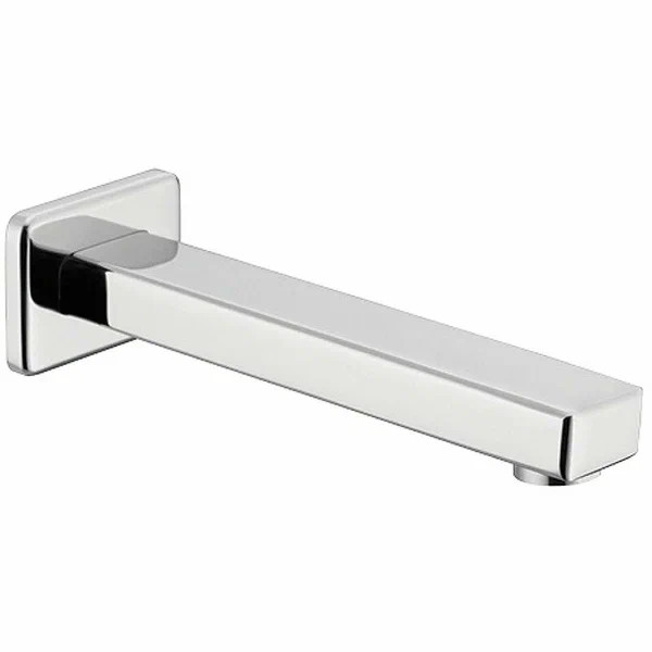 Излив RGW SP-149 190x50 хром (21140949-01)