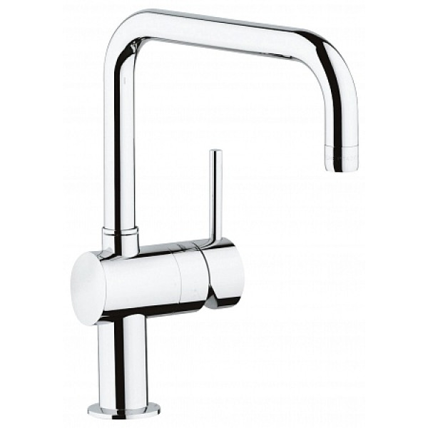 Смеситель для кухни Grohe Minta (32488000) Смеситель для кухни Grohe Minta (32488000)