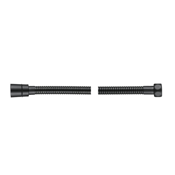 Шланг для душа Ledeme 150 см (L41B) Шланг для душа Ledeme 150 см (L41B)
