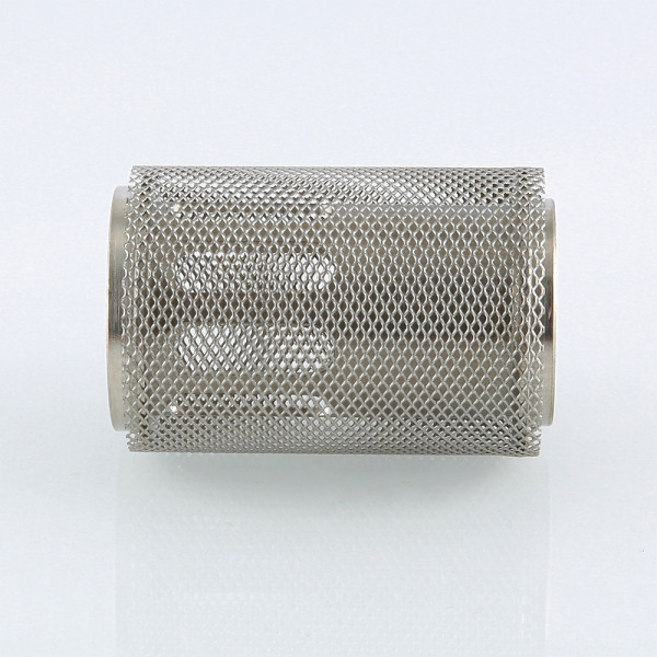 Инвертор потока для косого фильтра Valtec 3/4" (VT.116.N.05) Инвертор потока для косого фильтра Valtec 3/4" (VT.116.N.05)