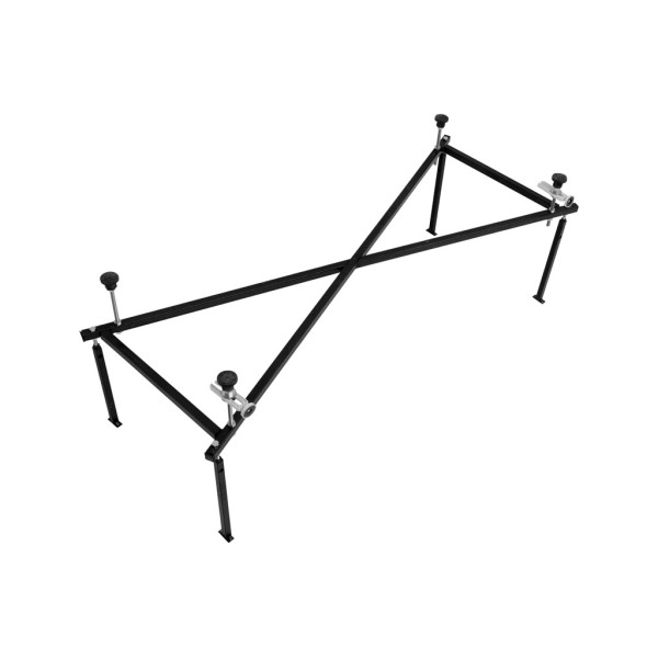 Каркас для ванны Aquanet Bright 170*75