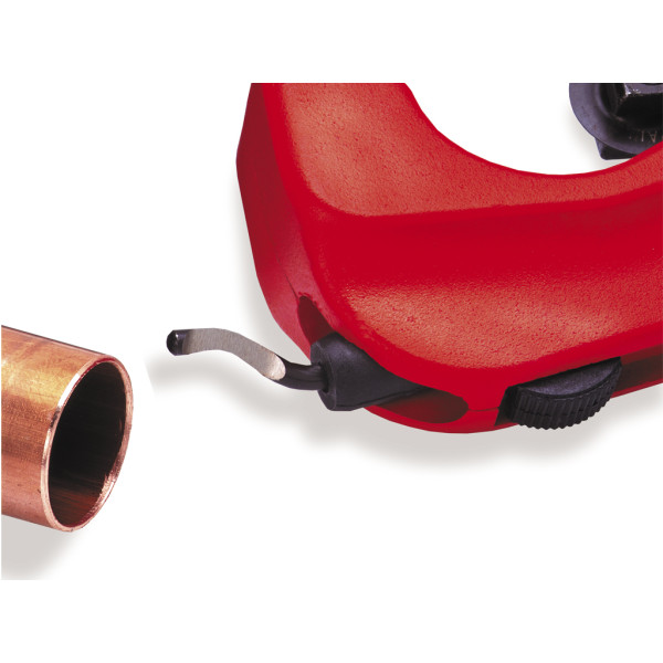 Труборез Rothenberger TUBE CUTTER 42 PRO (70029) Труборез Rothenberger TUBE CUTTER 42 PRO (70029)