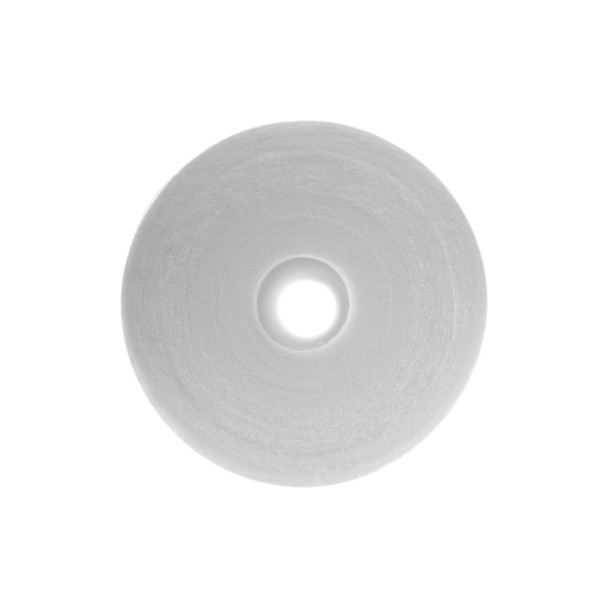 Картридж Гейзер PP 50 - 10BB (вспененный полипропилен, для холодной воды) (28249) Картридж Гейзер PP 50 - 10BB (вспененный полипропилен, для холодной воды) (28249)