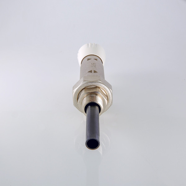 Узел инжекторный для однотрубной системы 1/2"*3/4"(18) евроконус, 50% Valtec VT.022.N (свыше 5 радиаторов) (VT.022.N.E04050) Узел инжекторный для однотрубной системы 1/2"*3/4"(18) евроконус, 50% Valtec VT.022.N (свыше 5 радиаторов) (VT.022.N.E04050)