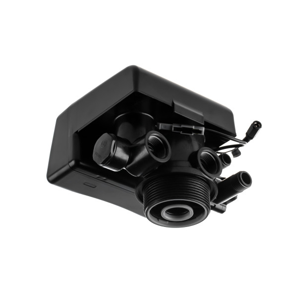 Блок управления RUNXIN 63602P, TM.F65P3-A (36244) Блок управления RUNXIN 63602P, TM.F65P3-A (36244)