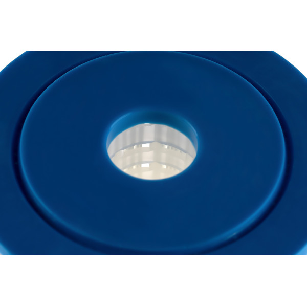 Картридж лепестковый Гейзер PPL 5 - 10BB (для холодной воды) (50724)