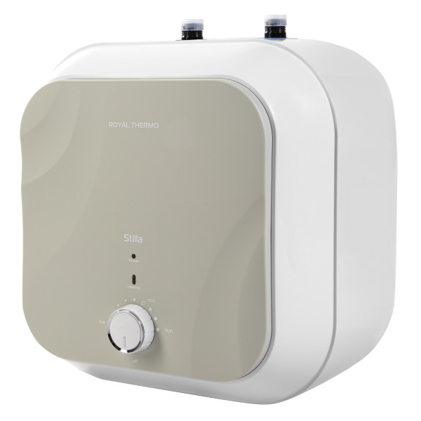 Водонагреватель накопительный Royal Thermo RWH 10 Stilla U