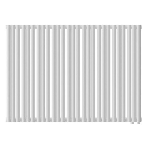 Радиатор стальной Empatiko нижнее правое подключение, шелковистый белый (Takt R1-1072-500 Silk White) Радиатор стальной Empatiko нижнее правое подключение, шелковистый белый (Takt R1-1072-500 Silk White)