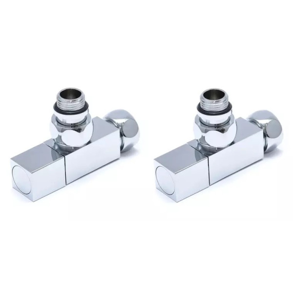 Вентиль угловой Indigo 3/4"х1/2" г/ш для п/с хром (LUX-885) Вентиль угловой Indigo 3/4"х1/2" г/ш для п/с хром (LUX-885)