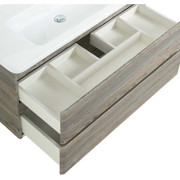 Тумба подвесная BelBagno Albano-CER 105 Pino Scania (ALBANO-CER-1050-2C-SO-PS) Тумба подвесная BelBagno Albano-CER 105 Pino Scania (ALBANO-CER-1050-2C-SO-PS)