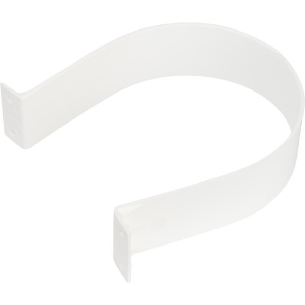 Элемент дымохода DN 60/100 труба коаксиальная 250 мм п/м, уплотнения и хомут в комплекте SCA-6010-000250 Элемент дымохода DN 60/100 труба коаксиальная 250 мм п/м, уплотнения и хомут в комплекте SCA-6010-000250