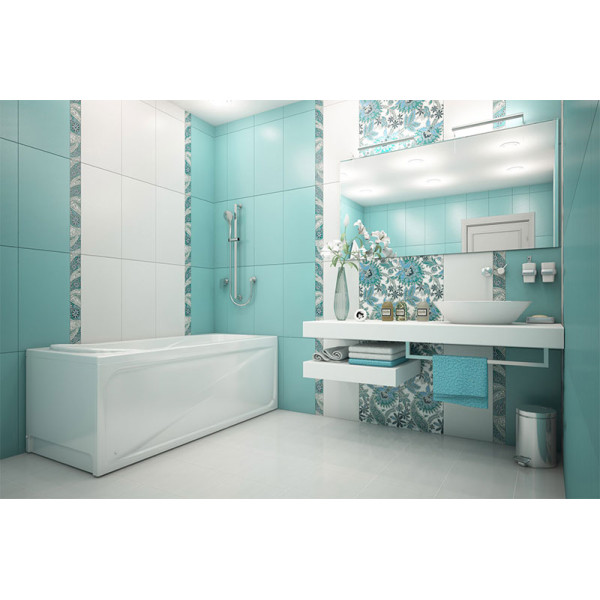 Экран фронтальный для ванны Melodia Relax 160*57 (MPL00616057) Экран фронтальный для ванны Melodia Relax 160*57 (MPL00616057)