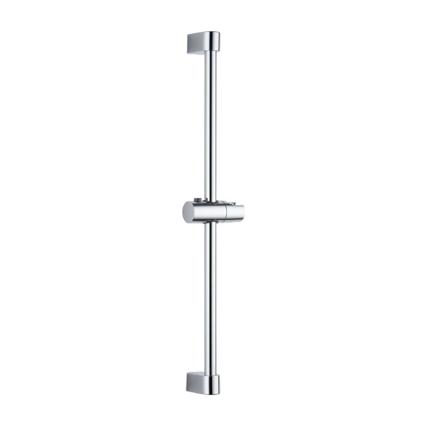 Душевая стойка Voda хром (VSR22)