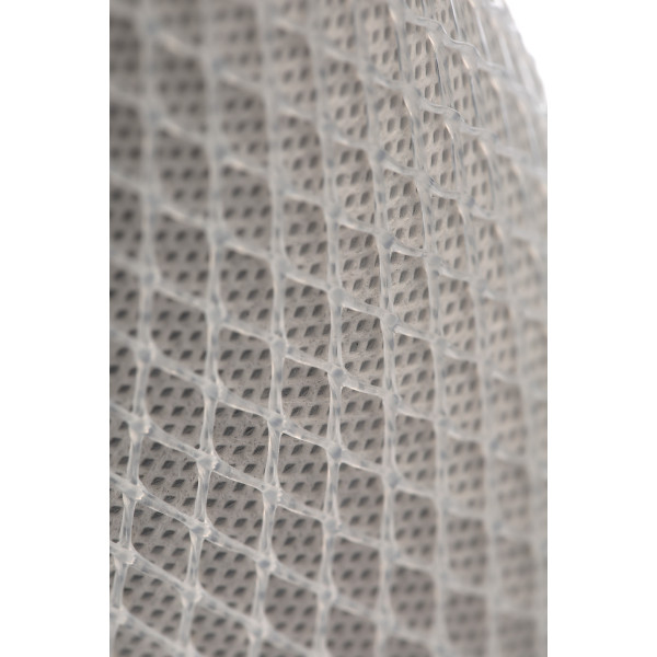 Картридж угольный Гейзер CBC 10 - 10SL (27008) Картридж угольный Гейзер CBC 10 - 10SL (27008)