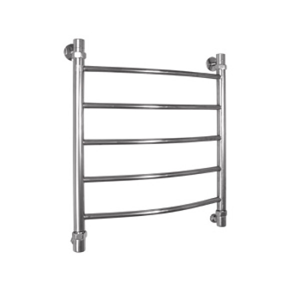 Полотенцесушитель водяной Energy Classic 600x500 Полотенцесушитель водяной Energy Classic 600x500