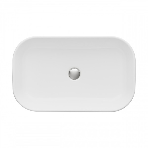 Раковина встраиваемая Aquaton Лола 58,1x37x14 белый (1.A733.1.3KL.K01.0) Раковина встраиваемая Aquaton Лола 58,1x37x14 белый (1.A733.1.3KL.K01.0)