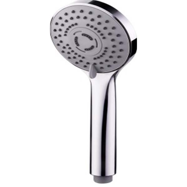 Душевая лейка Esko хром (SSP753)