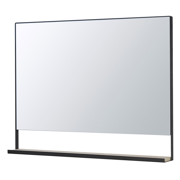 Зеркало Aquaton Лофт Урбан 1000x121x784 орегон (1.A248.0.02L.QX5.0) Зеркало Aquaton Лофт Урбан 1000x121x784 орегон (1.A248.0.02L.QX5.0)